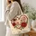 duiyfppz/products/6a5db46e974913b1f5ec6774/gallery/p-oPELlK9