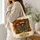 duiyfppz/products/6a5db498191259ec9d92f50d/gallery/RhwlUccFN