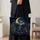 duiyfppz/products/6a5db4af23e6e697bd121e5f/gallery/jFJZBmuKy