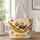 13x16-1-inches/CGUwClVf1f
