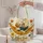 duiyfppz/products/6a5db4c6424a452bc5acceb0/gallery/Pl6K_lZQ6