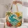 duiyfppz/products/6a5db4d923e6e6ca7d121ec9/gallery/h9ppUoeZt