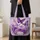duiyfppz/products/6a5db4f623e6e63c98121f50/gallery/GE6aT912u