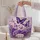 duiyfppz/products/6a5db4f623e6e63c98121f50/gallery/PDvzzZNQv
