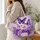 duiyfppz/products/6a5db4f623e6e63c98121f50/gallery/puY6hRC3l