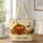 13x16-1-inches/8IQFTtLwBT