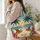duiyfppz/products/6a5db52020a6ceccfe567673/gallery/alASYOkg3