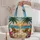 duiyfppz/products/6a5db52020a6ceccfe567673/gallery/c2bXzz2vI