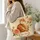 duiyfppz/products/6a5db54c3c5f1a302e3d0408/gallery/za_TY0m9Q