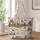 13x16-1-inches/cEh8-NYbWB