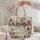 duiyfppz/products/6a5db56023e6e6878a122020/gallery/OrGyhF6SR