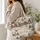 duiyfppz/products/6a5db56023e6e6878a122020/gallery/XxvU-v-73