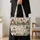 duiyfppz/products/6a5db56023e6e6878a122020/gallery/gWYETXywj