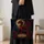 duiyfppz/products/6a5db57696d47a38928a46d4/gallery/hRLDzWNLh