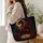 duiyfppz/products/6a5db57696d47a38928a46d4/gallery/hx6h-KuAP