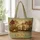 13x16-1-inches/md-k01xKcl