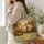 duiyfppz/products/6a5db58b614cc219dd93112c/gallery/SnQ_uFp4h