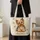 duiyfppz/products/6a5db59e3c5f1a7e853d04a4/gallery/lDnL6yEh9