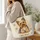duiyfppz/products/6a5db59e3c5f1a7e853d04a4/gallery/lr1zoWEJL