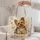 duiyfppz/products/6a5db59e3c5f1a7e853d04a4/gallery/vdj97F430