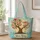 13x16-1-inches/ELGZB5oJuS