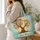 duiyfppz/products/6a5db5b63c5f1a7b2c3d04cc/gallery/2llkrD25H