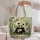 duiyfppz/products/6a5db5c9974913007cec6a8a/gallery/5fS4MhlZr