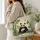 duiyfppz/products/6a5db5c9974913007cec6a8a/gallery/SXAP090j6