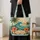 duiyfppz/products/6a5db5f63c5f1a88aa3d0585/gallery/wb6wuL1th