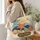 duiyfppz/products/6a5db62604fd7f352caaf40b/gallery/b6cMRPvRI