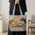 duiyfppz/products/6a5db63bbfe74cde21b9fb35/gallery/EjHIioOQa