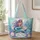13x16-1-inches/WgegcLu-eP