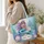 duiyfppz/products/6a5db64f23e6e6148c1221fb/gallery/7XP1z5Cfj