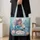 duiyfppz/products/6a5db64f23e6e6148c1221fb/gallery/t3Uo2Qof_