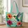 13x16-1-inches/7LrU9xpH_7
