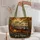 duiyfppz/products/6a5db67b20a6ce6a5656796c/gallery/H8zZwSr2f