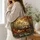 duiyfppz/products/6a5db67b20a6ce6a5656796c/gallery/PvhDGT7Nj
