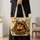 duiyfppz/products/6a5db695424a4544dbacd47e/gallery/G3zw6n5kR