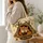 duiyfppz/products/6a5db695424a4544dbacd47e/gallery/ZiiMkaSSV