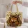 duiyfppz/products/6a5db695424a4544dbacd47e/gallery/hy39G62Fm