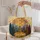 duiyfppz/products/6a5db6a9424a453aafacd4b7/gallery/gzTpjJiOO