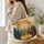 duiyfppz/products/6a5db6a9424a453aafacd4b7/gallery/xXVEIXh3w