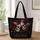 13x16-1-inches/Q3TUh0KRN2