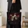 duiyfppz/products/6a5db6bb04fd7fb28faaf530/gallery/0E1dGsfWV
