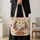 duiyfppz/products/6a5db6cf614cc221a2931576/gallery/1_FgRMNIL