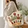 duiyfppz/products/6a5db6e4af492584f09ad17c/gallery/44NejCQuW