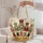 duiyfppz/products/6a5db6e4af492584f09ad17c/gallery/C4YU37H5Z