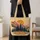duiyfppz/products/6a5db6f8af492581879ad1b2/gallery/PweHxJYQG
