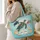 duiyfppz/products/6a5db70f04fd7fa785aaf5ec/gallery/wmsX0cjPt