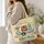 duiyfppz/products/6a5db723fbf0dd9dff7bee9c/gallery/2-TB_28Zt